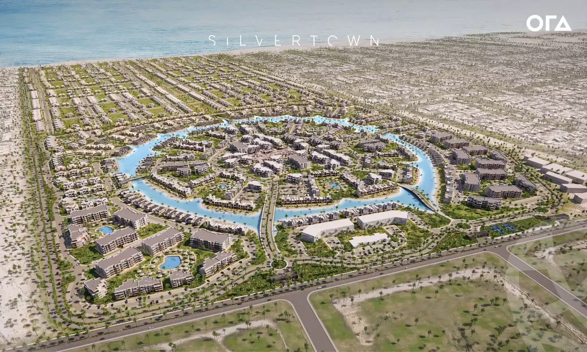 https://aqarmap.com.eg/en/listing/6205606-for-sale-north-coast-resorts-sylfr-snds-wr-llttwyr