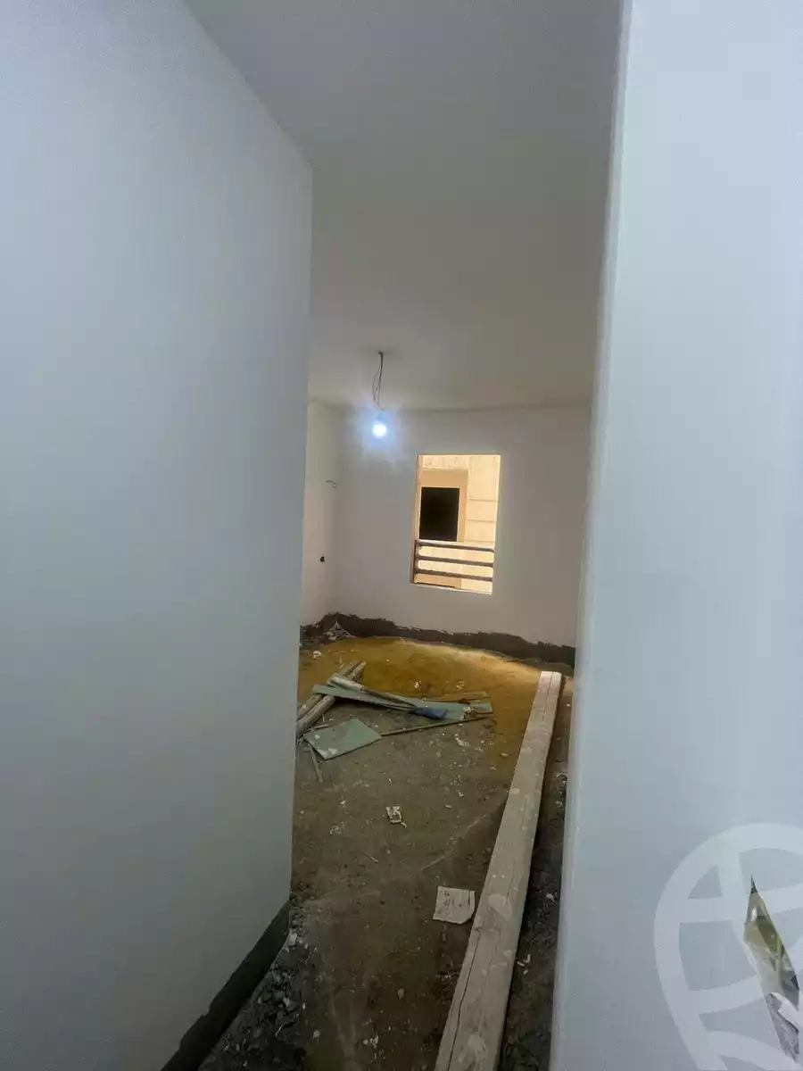 https://aqarmap.com.eg/en/listing/6205739-for-sale-alexandria-bys