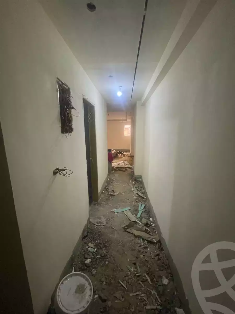 https://aqarmap.com.eg/en/listing/6205739-for-sale-alexandria-bys