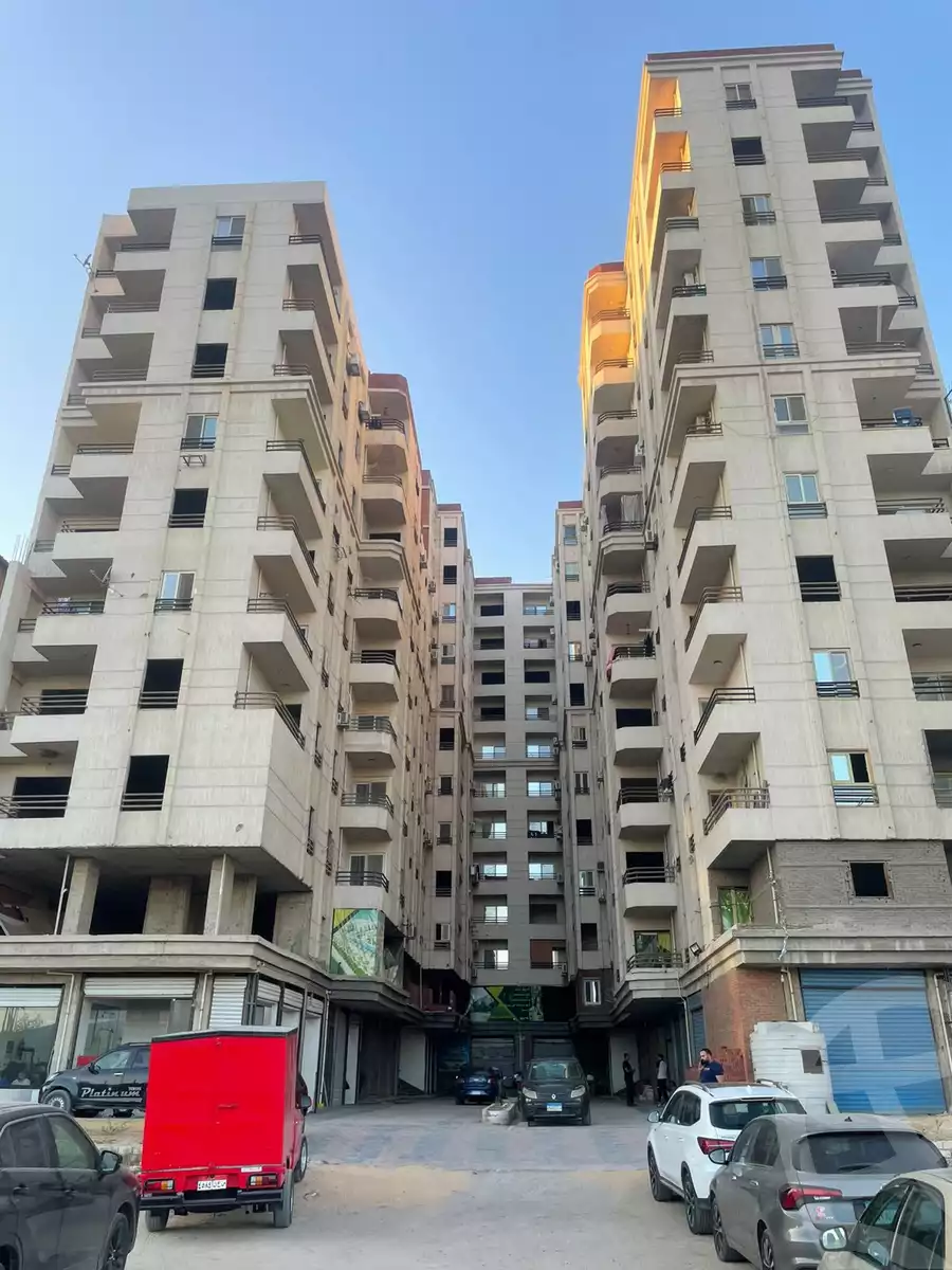 https://aqarmap.com.eg/en/listing/6205739-for-sale-alexandria-bys
