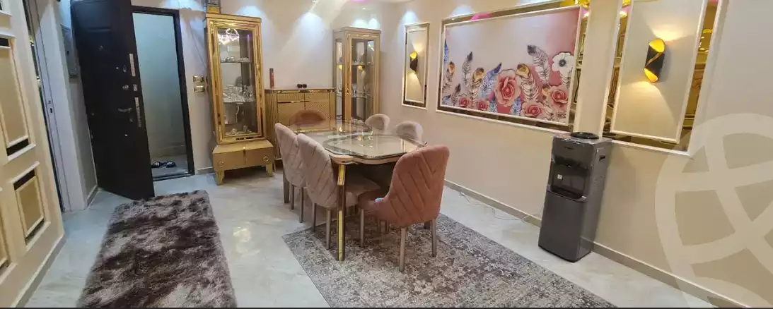 https://aqarmap.com.eg/en/listing/6205776-for-rent-cairo-hadayek-el-ahram-lmntq-w