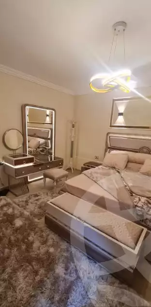 https://aqarmap.com.eg/en/listing/6205776-for-rent-cairo-hadayek-el-ahram-lmntq-w