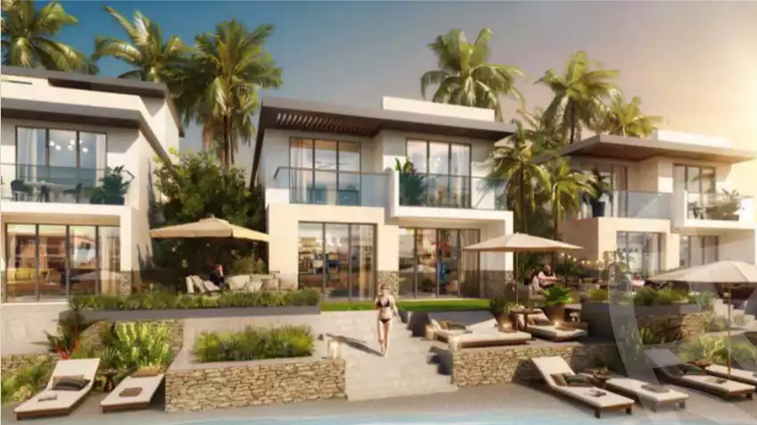 https://aqarmap.com.eg/en/listing/6205784-for-sale-north-coast-resorts-sylfr-snds-wr-llttwyr