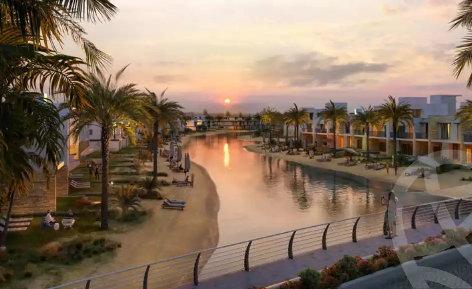 https://aqarmap.com.eg/en/listing/6205784-for-sale-north-coast-resorts-sylfr-snds-wr-llttwyr