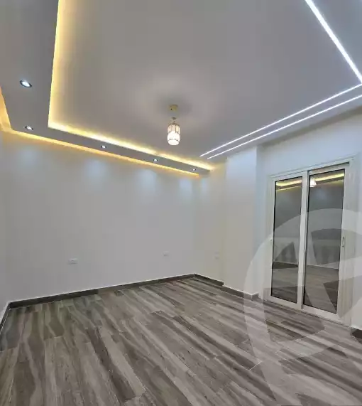 https://aqarmap.com.eg/ar/listing/6205809-for-sale-cairo-hadayek-el-ahram-lmntqh-l