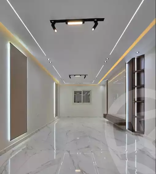 https://aqarmap.com.eg/ar/listing/6205809-for-sale-cairo-hadayek-el-ahram-lmntqh-l