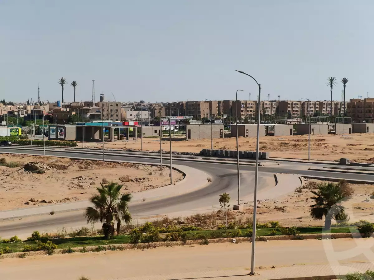 https://aqarmap.com.eg/ar/listing/6205800-for-sale-cairo-6th-of-october-jml-bd-lnsr