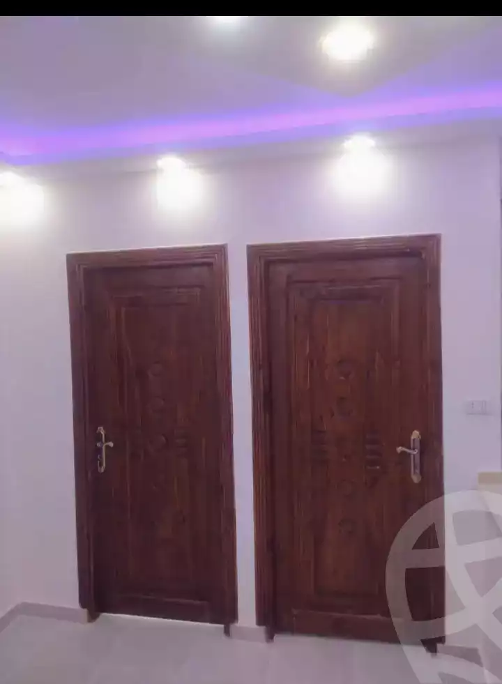 https://aqarmap.com.eg/ar/listing/6205826-for-sale-alexandria-l-jmy-bw-ywsf