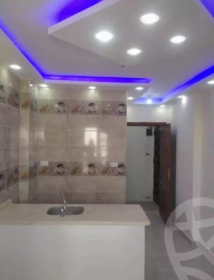 https://aqarmap.com.eg/ar/listing/6205826-for-sale-alexandria-l-jmy-bw-ywsf