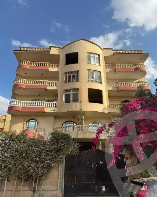 https://aqarmap.com.eg/ar/listing/6205831-for-rent-cairo-hadayek-el-ahram
