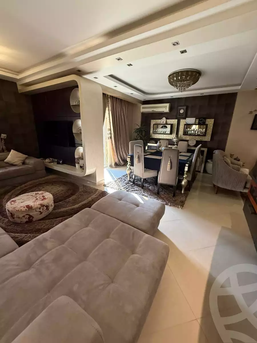 https://aqarmap.com.eg/en/listing/6205827-for-sale-cairo-new-cairo-gharb-arabila-doctor-hani-maher-st