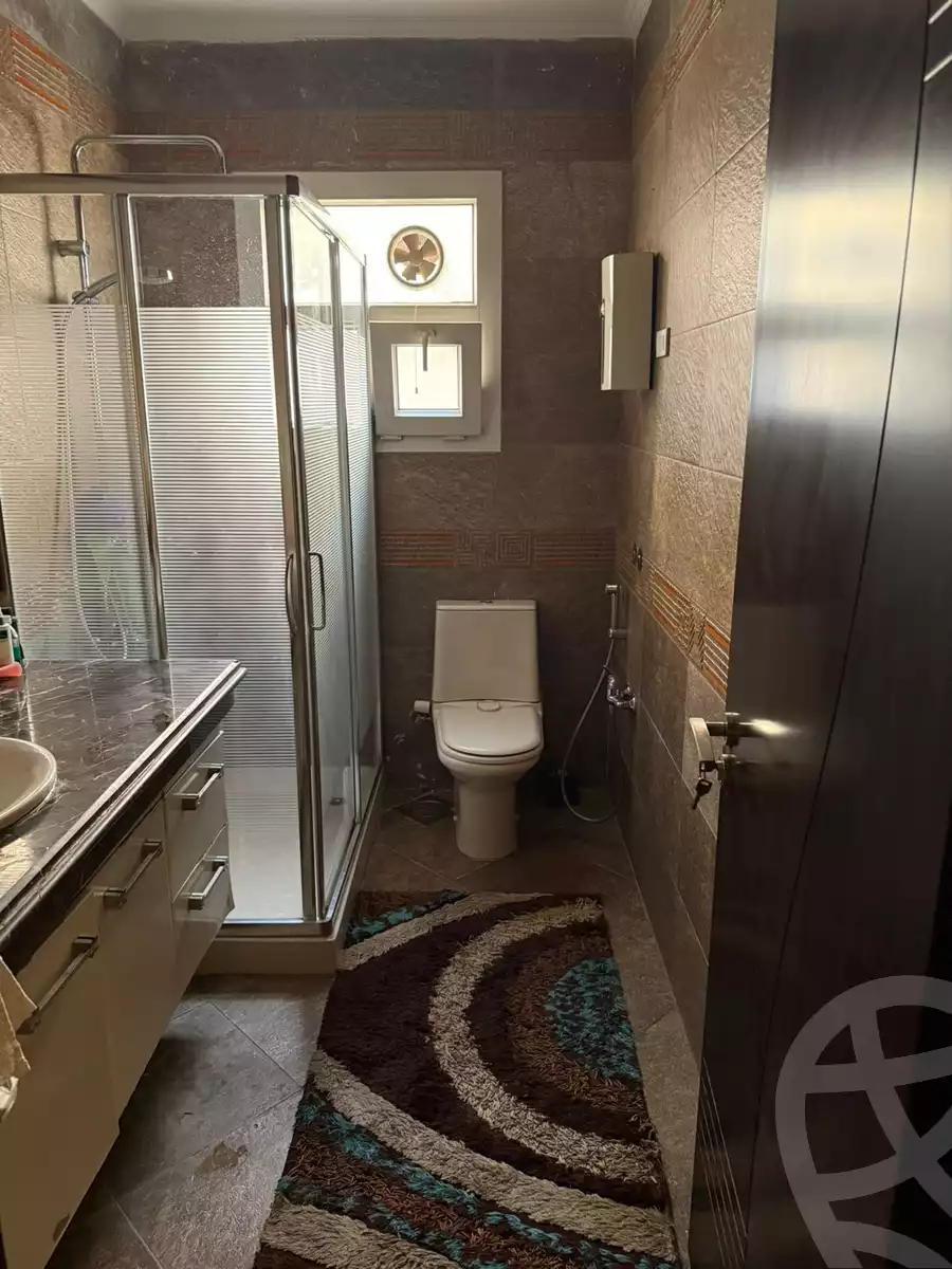 https://aqarmap.com.eg/en/listing/6205827-for-sale-cairo-new-cairo-gharb-arabila-doctor-hani-maher-st