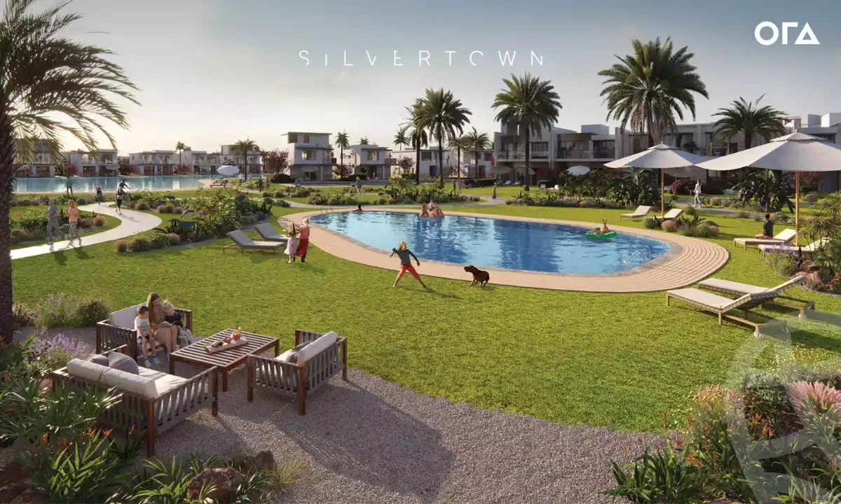 https://aqarmap.com.eg/en/listing/6205833-for-sale-north-coast-resorts-sylfr-snds-wr-llttwyr