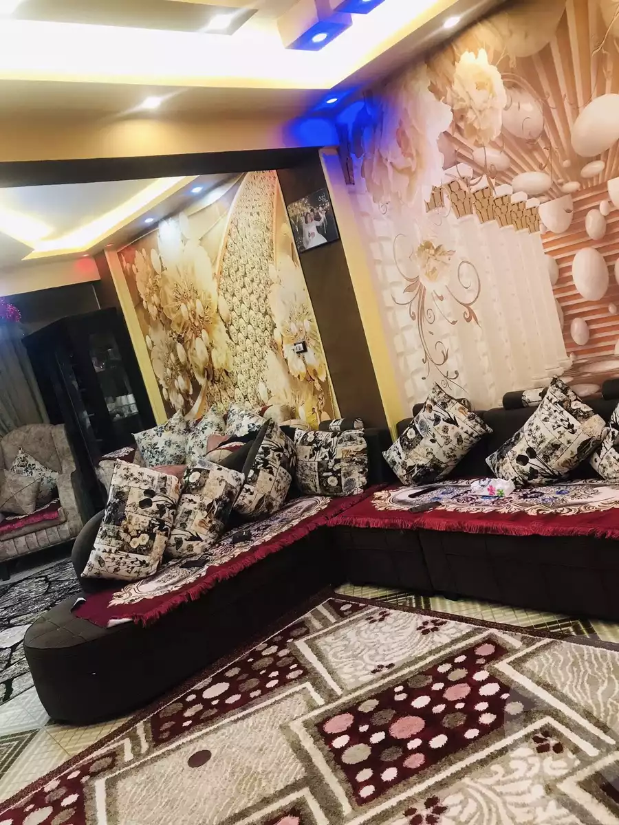 https://aqarmap.com.eg/en/listing/6205850-for-sale-qalyubia-el-khsos-izbat-el-nakhl