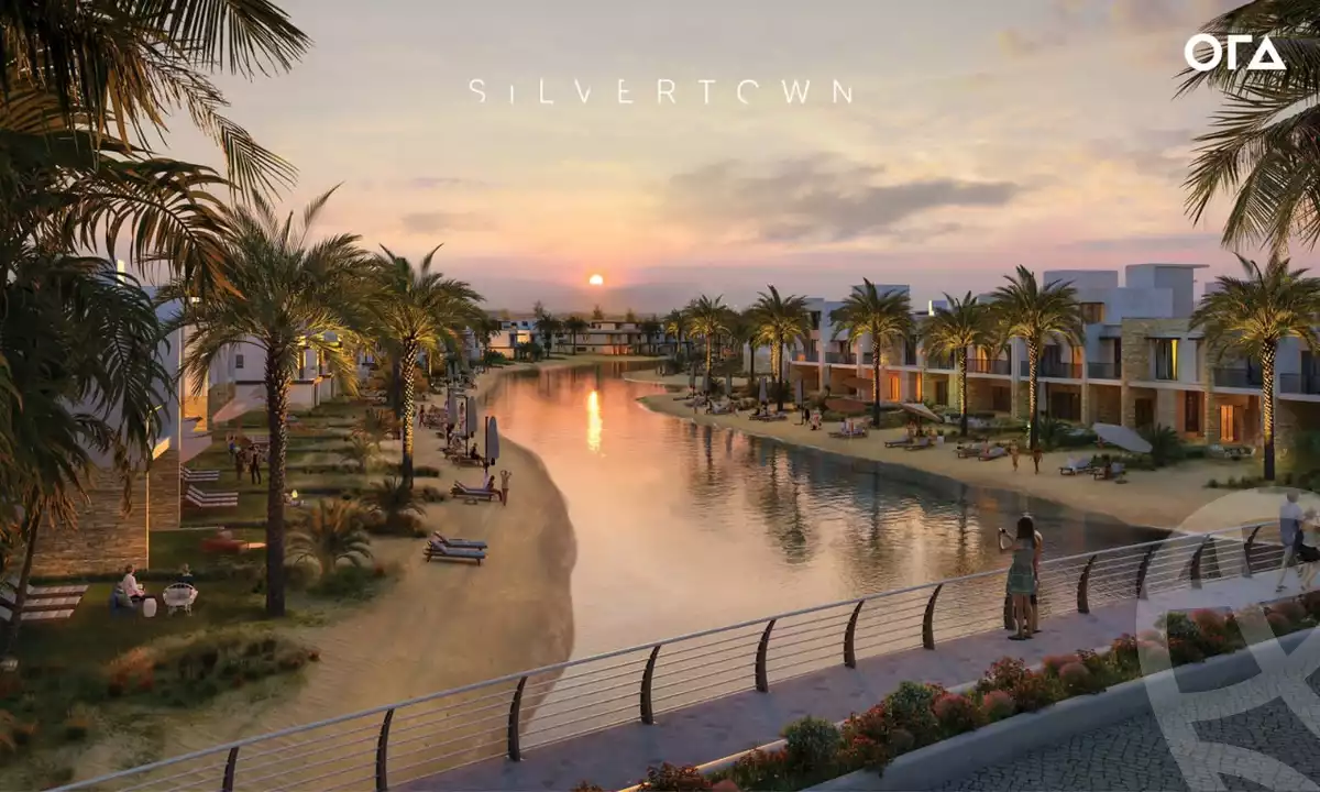 https://aqarmap.com.eg/ar/listing/6205857-for-sale-north-coast-resorts-sylfr-snds-wr-llttwyr