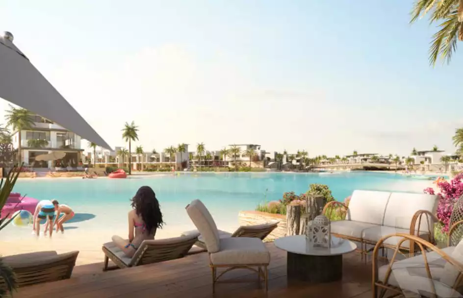 https://aqarmap.com.eg/ar/listing/6205857-for-sale-north-coast-resorts-sylfr-snds-wr-llttwyr