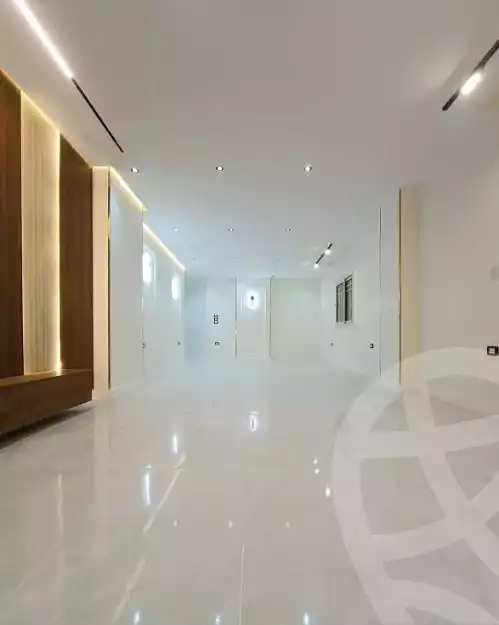 https://aqarmap.com.eg/en/listing/6205861-for-sale-cairo-hadayek-el-ahram-lmntqh-k