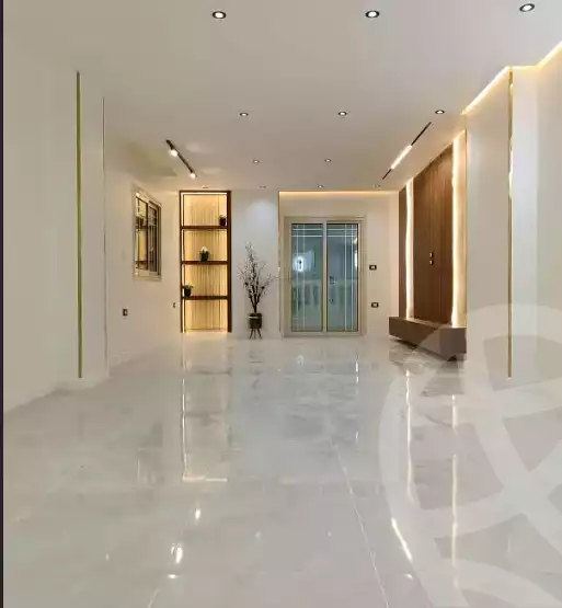 https://aqarmap.com.eg/en/listing/6205861-for-sale-cairo-hadayek-el-ahram-lmntqh-k