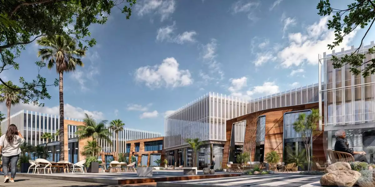 https://aqarmap.com.eg/en/listing/6205855-for-sale-cairo-el-sheikh-zayed-city-lshykh-zyd-ljdyd-thru-mall-dal