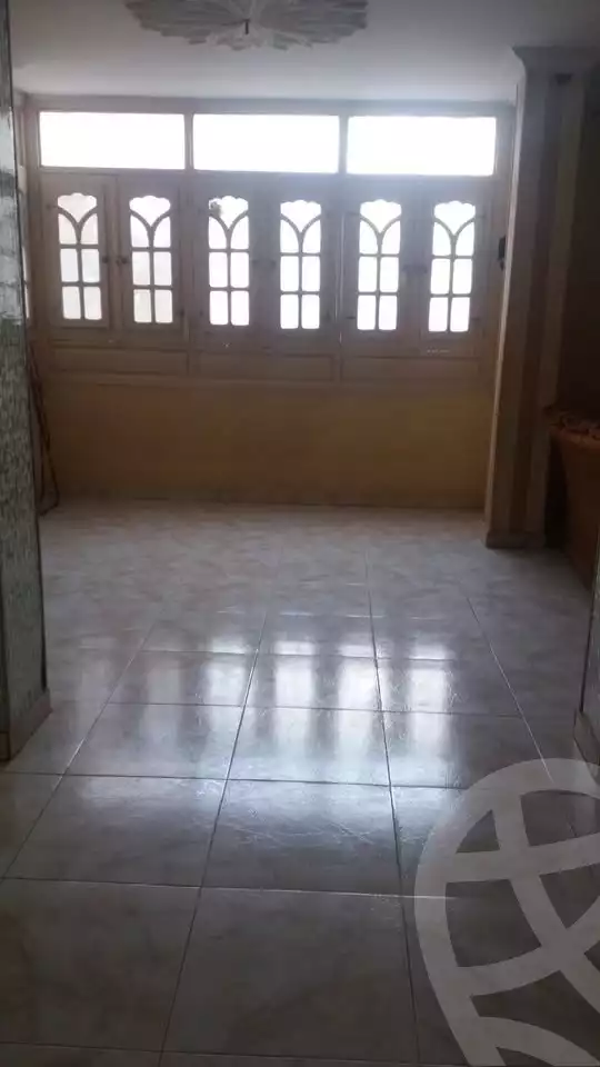 https://aqarmap.com.eg/en/listing/6205879-for-sale-cairo-faisal-el-kom-el-akhder