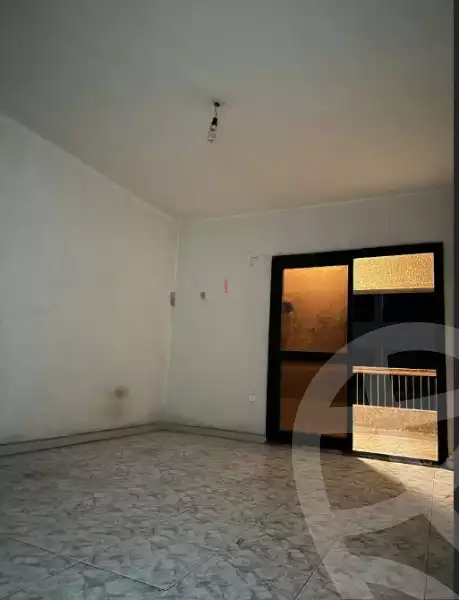 https://aqarmap.com.eg/ar/listing/6205877-for-rent-cairo-el-haram-el-rimaya