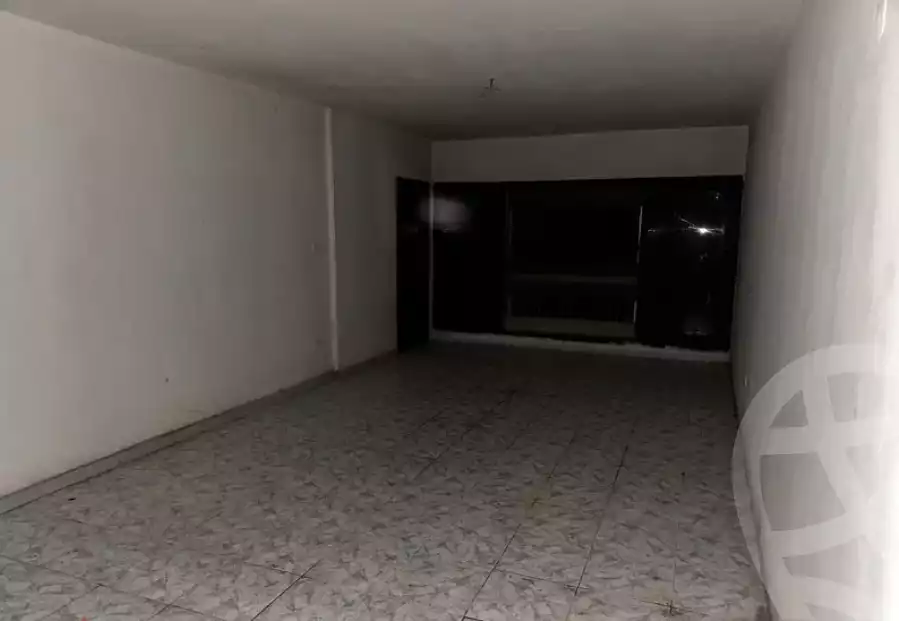 https://aqarmap.com.eg/ar/listing/6205877-for-rent-cairo-el-haram-el-rimaya