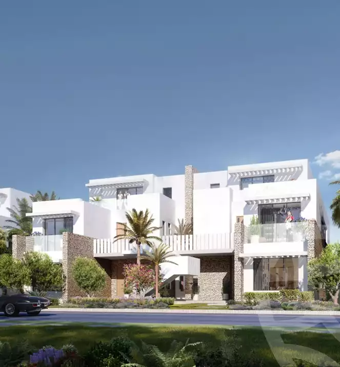https://aqarmap.com.eg/en/listing/6205884-for-sale-north-coast-resorts-sylfr-snds-wr-llttwyr
