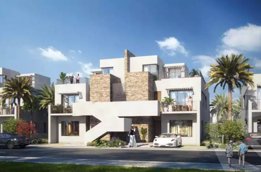 https://aqarmap.com.eg/en/listing/6205884-for-sale-north-coast-resorts-sylfr-snds-wr-llttwyr