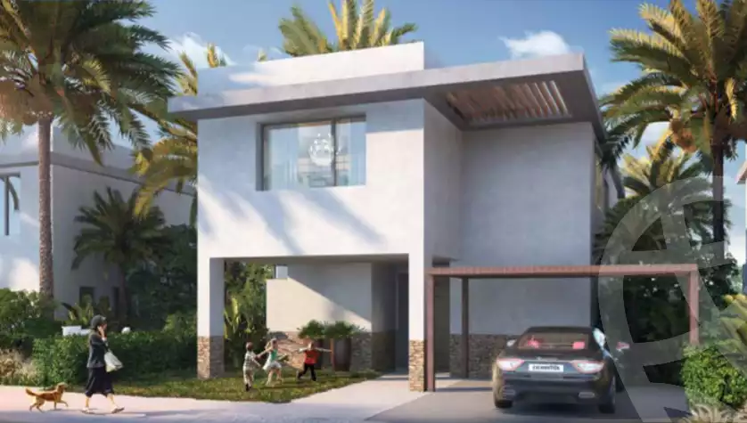 https://aqarmap.com.eg/en/listing/6205884-for-sale-north-coast-resorts-sylfr-snds-wr-llttwyr