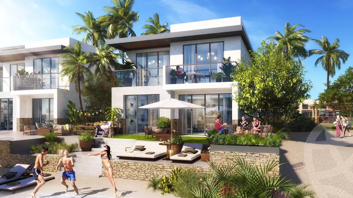 https://aqarmap.com.eg/en/listing/6205884-for-sale-north-coast-resorts-sylfr-snds-wr-llttwyr