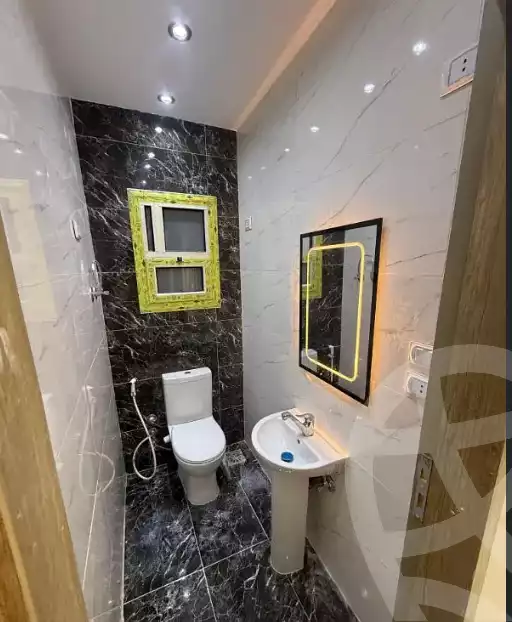 https://aqarmap.com.eg/ar/listing/6205906-for-sale-cairo-hadayek-el-ahram-mntq-d