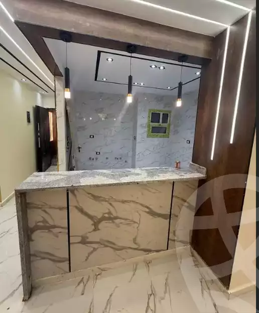 https://aqarmap.com.eg/ar/listing/6205906-for-sale-cairo-hadayek-el-ahram-mntq-d