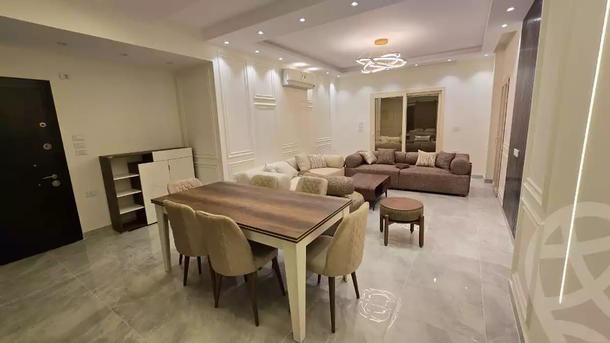https://aqarmap.com.eg/en/listing/6205916-for-sale-cairo-new-cairo-compounds-leila-compound