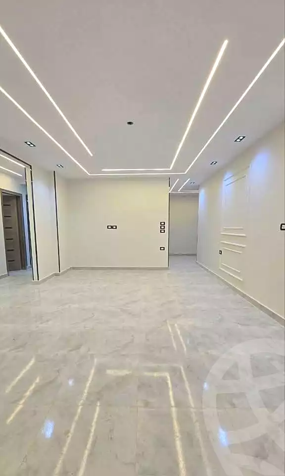https://aqarmap.com.eg/ar/listing/6205915-for-sale-cairo-faisal-el-maryotyah