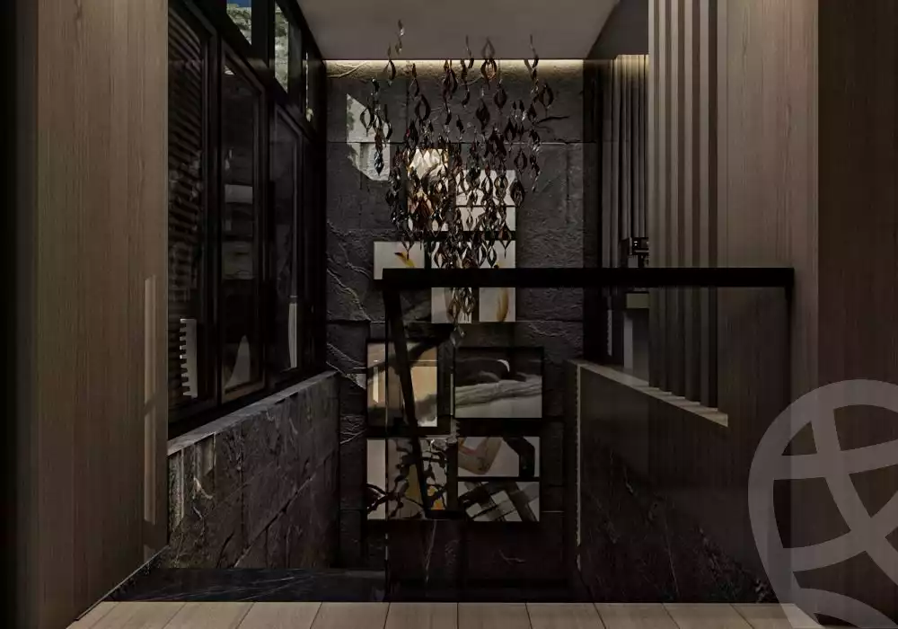 https://aqarmap.com.eg/en/listing/6205940-for-sale-cairo-new-cairo-el-andalous-al-andalus-1