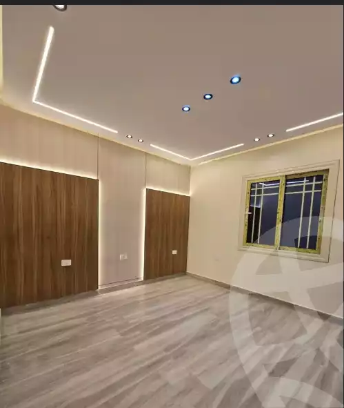 https://aqarmap.com.eg/en/listing/6205948-for-sale-cairo-hadayek-el-ahram-lmntqh-l