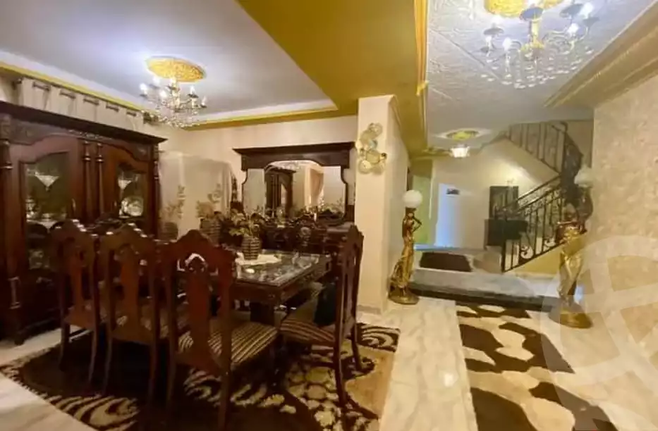 https://aqarmap.com.eg/en/listing/6205970-for-sale-cairo-hadayek-el-ahram-khufu-gate