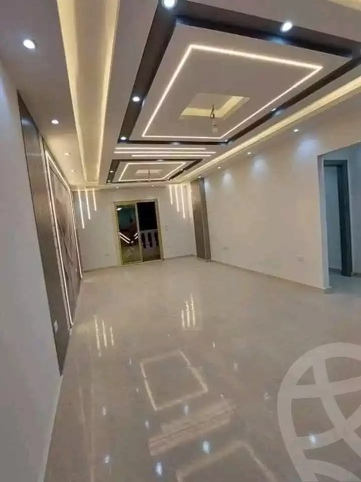 https://aqarmap.com.eg/ar/listing/6205986-for-rent-port-said-mdyn-bwr-s-yd