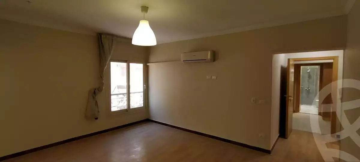 https://aqarmap.com.eg/ar/listing/6205943-for-rent-cairo-el-mohandesen-shr-lbnn