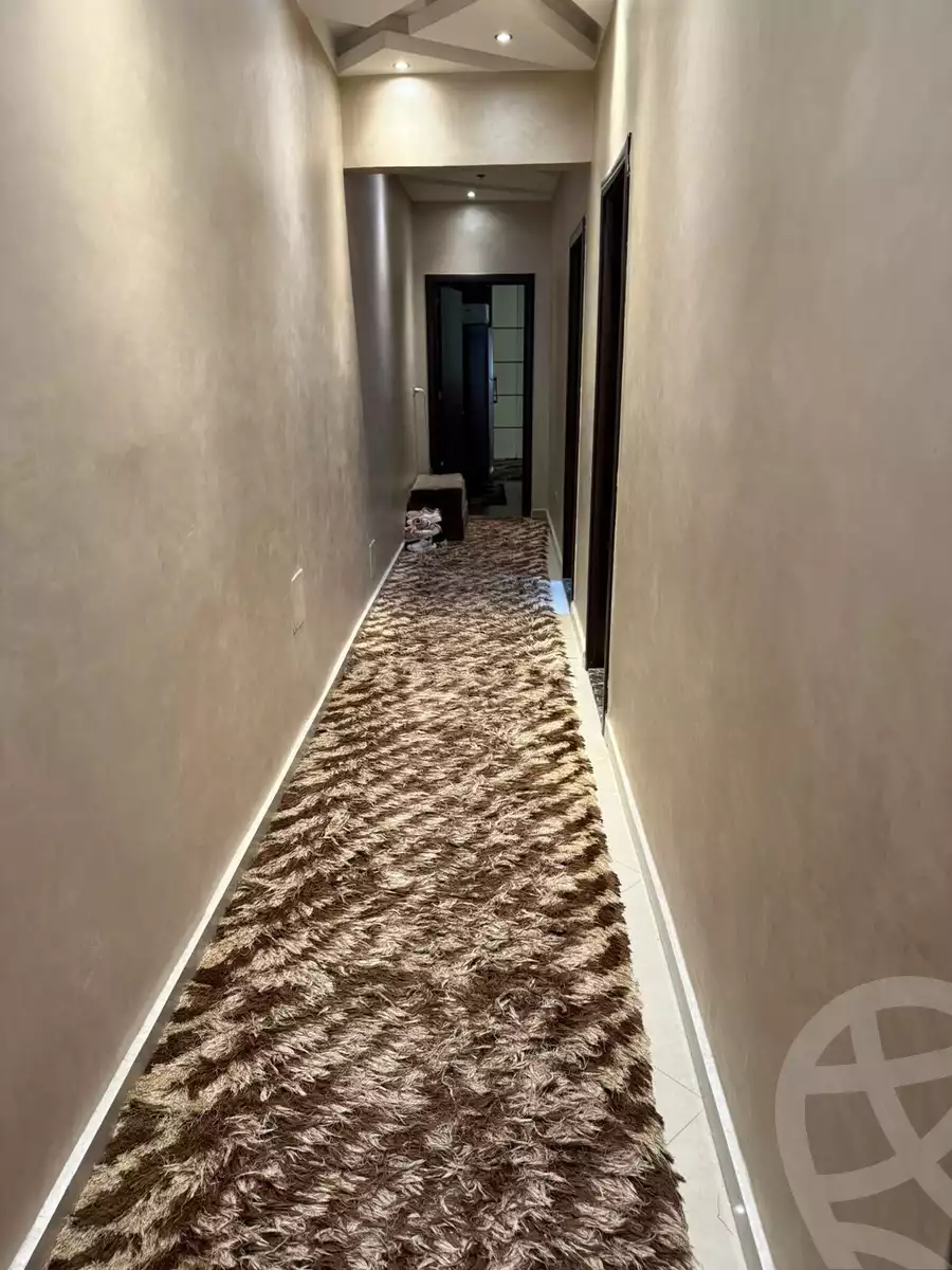 https://aqarmap.com.eg/ar/listing/6205947-for-sale-cairo-new-cairo-gharb-arabila-selim-st