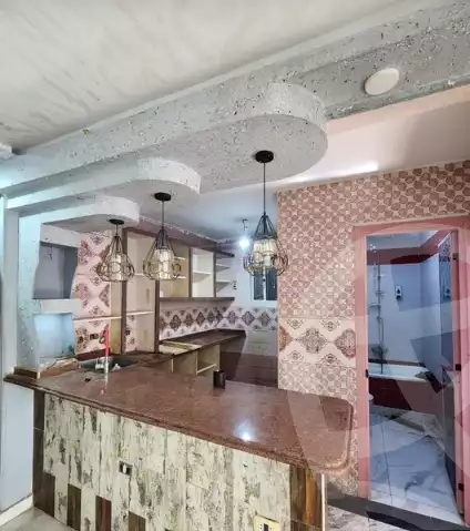 https://aqarmap.com.eg/en/listing/6205994-for-rent-cairo-el-marg
