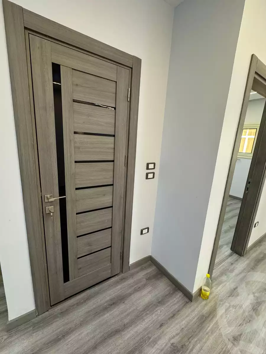 https://aqarmap.com.eg/ar/listing/6205963-for-rent-cairo-new-cairo-el-lotus-lotus-north-lmntq-lkhms-llwts-lshmly