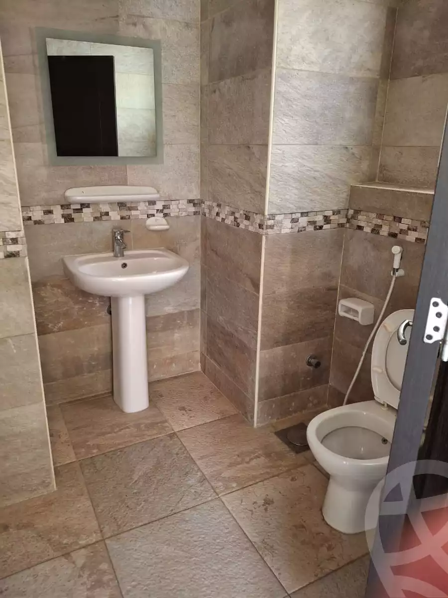 https://aqarmap.com.eg/ar/listing/6206020-for-rent-cairo-new-cairo-compounds-kattameya-plaza