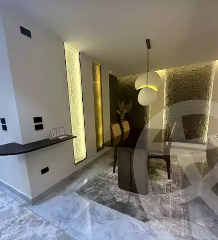 https://aqarmap.com.eg/en/listing/6206059-for-rent-cairo-el-mohandesen