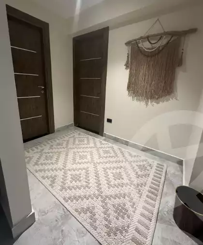 https://aqarmap.com.eg/en/listing/6206059-for-rent-cairo-el-mohandesen