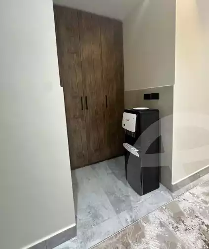https://aqarmap.com.eg/en/listing/6206059-for-rent-cairo-el-mohandesen