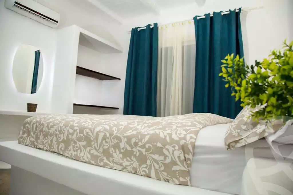 https://aqarmap.com.eg/ar/listing/6206052-for-rent-north-coast-resorts-hacienda-bay-water-villas-hacienda-bay