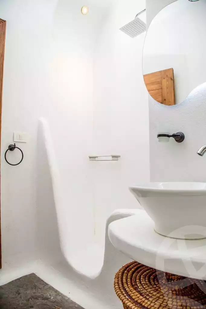 https://aqarmap.com.eg/ar/listing/6206052-for-rent-north-coast-resorts-hacienda-bay-water-villas-hacienda-bay