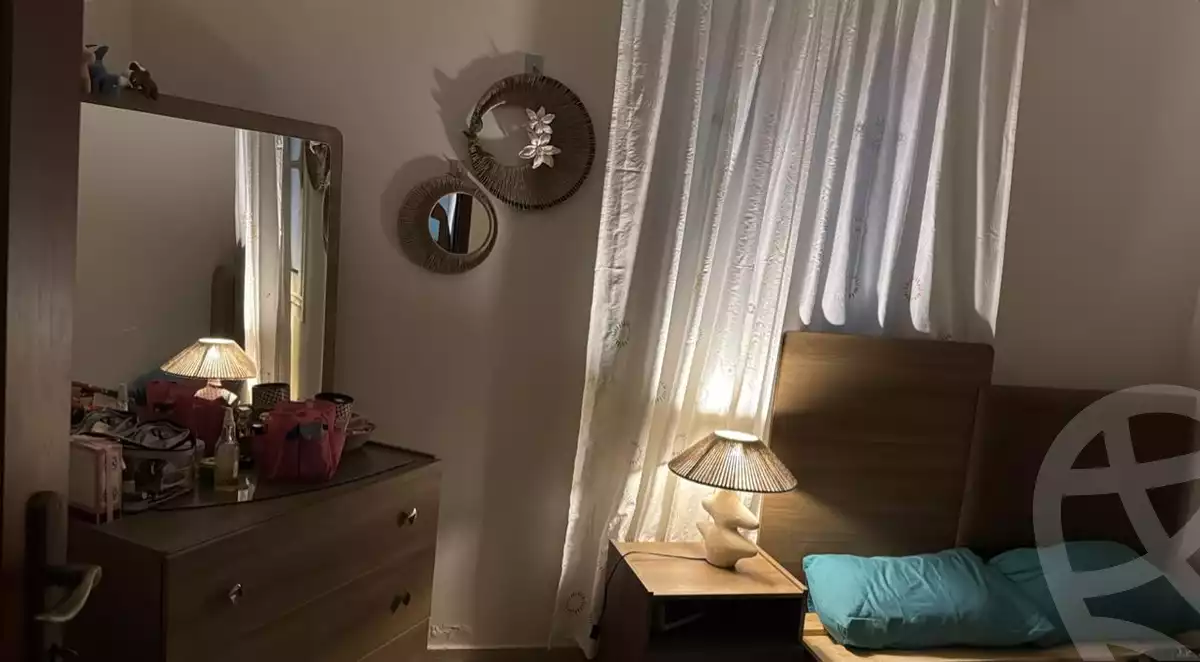 https://aqarmap.com.eg/en/listing/6206054-for-rent-cairo-new-cairo-el-lotus-lotus-south