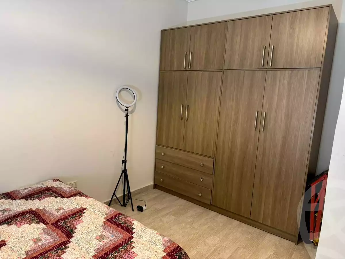 https://aqarmap.com.eg/en/listing/6206054-for-rent-cairo-new-cairo-el-lotus-lotus-south